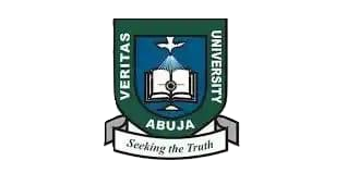 Veritas University Repository